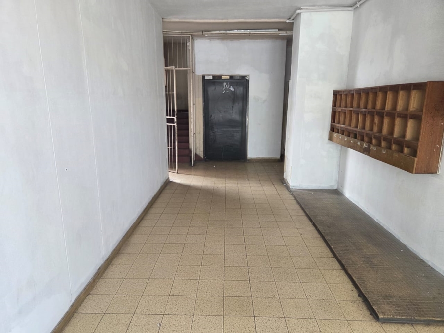 3 Bedroom Property for Sale in Bloemfontein Free State